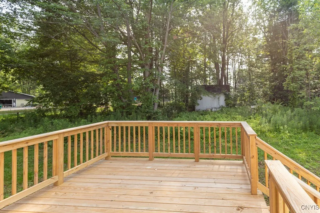 43 Ritchie Road, Granby, New York 13069, Granby, New York 13069, 3 Bedrooms Bedrooms, 6 Rooms Rooms,2 BathroomsBathrooms,Residential,For Sale,43 Ritchie Road, Granby, New York 13069,S1622623