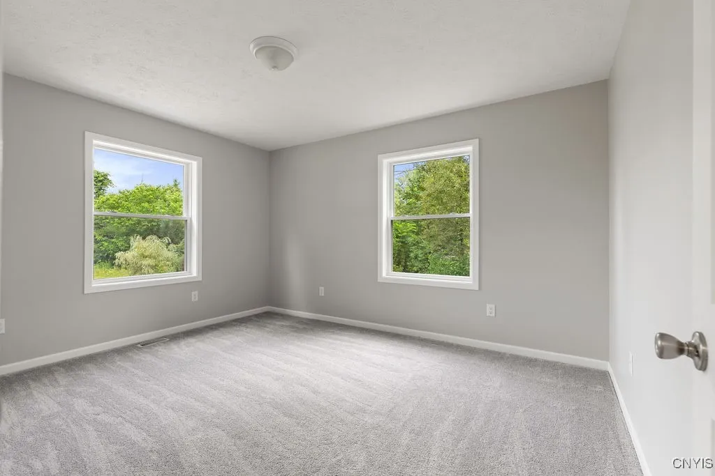 43 Ritchie Road, Granby, New York 13069, Granby, New York 13069, 3 Bedrooms Bedrooms, 6 Rooms Rooms,2 BathroomsBathrooms,Residential,For Sale,43 Ritchie Road, Granby, New York 13069,S1622623