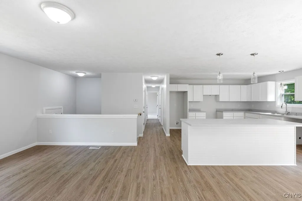 43 Ritchie Road, Granby, New York 13069, Granby, New York 13069, 3 Bedrooms Bedrooms, 6 Rooms Rooms,2 BathroomsBathrooms,Residential,For Sale,43 Ritchie Road, Granby, New York 13069,S1622623