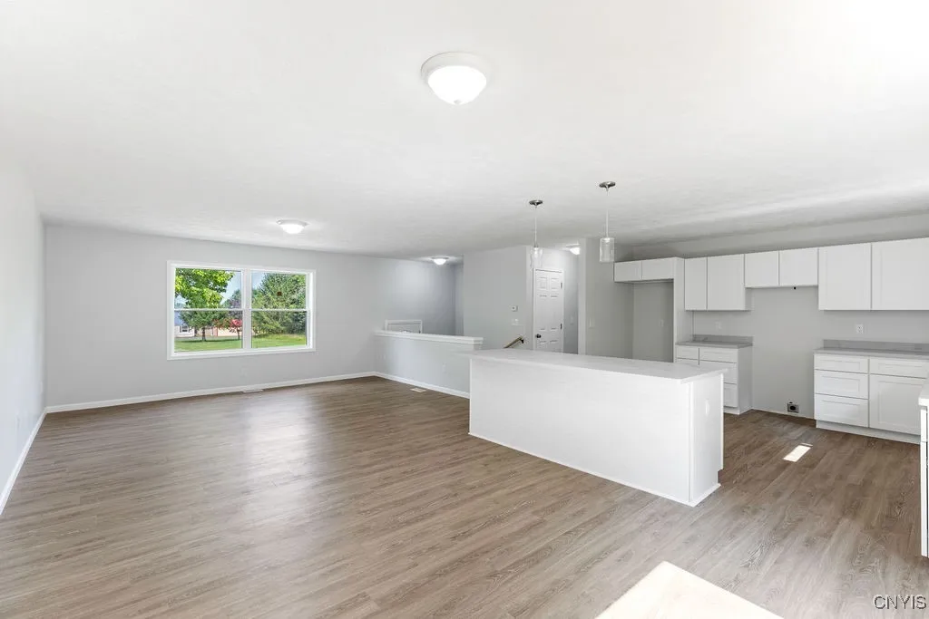 43 Ritchie Road, Granby, New York 13069, Granby, New York 13069, 3 Bedrooms Bedrooms, 6 Rooms Rooms,2 BathroomsBathrooms,Residential,For Sale,43 Ritchie Road, Granby, New York 13069,S1622623