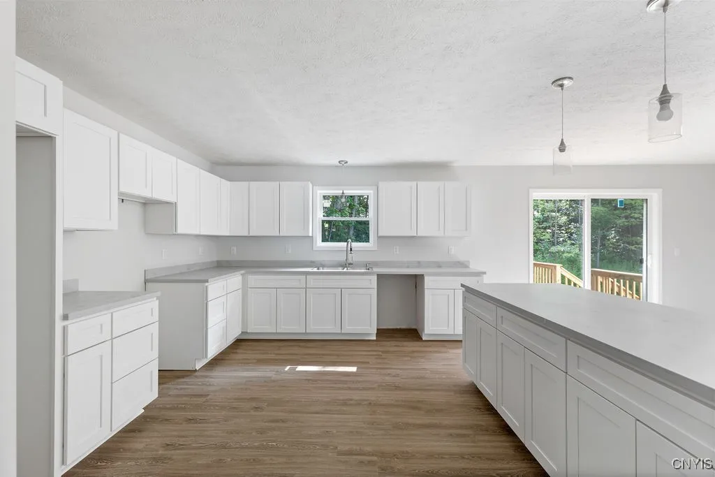 43 Ritchie Road, Granby, New York 13069, Granby, New York 13069, 3 Bedrooms Bedrooms, 6 Rooms Rooms,2 BathroomsBathrooms,Residential,For Sale,43 Ritchie Road, Granby, New York 13069,S1622623