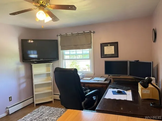 114 Fairways Boulevard, Amherst, New York 14221, Amherst, New York 14221, 4 Bedrooms Bedrooms, 6 Rooms Rooms,2 BathroomsBathrooms,Residential,For Sale,114 Fairways Boulevard, Amherst, New York 14221,B1623774