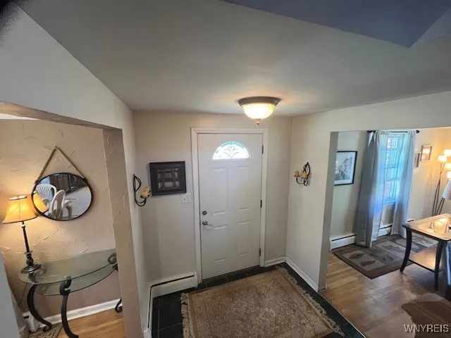 114 Fairways Boulevard, Amherst, New York 14221, Amherst, New York 14221, 4 Bedrooms Bedrooms, 6 Rooms Rooms,2 BathroomsBathrooms,Residential,For Sale,114 Fairways Boulevard, Amherst, New York 14221,B1623774