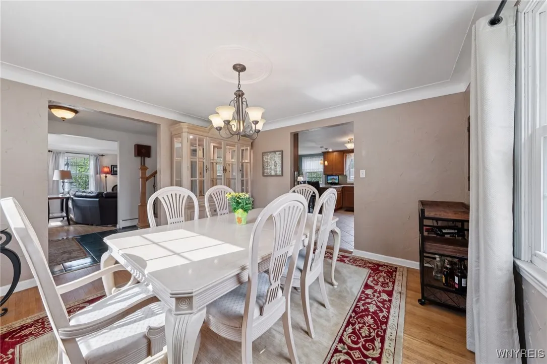 114 Fairways Boulevard, Amherst, New York 14221, Amherst, New York 14221, 4 Bedrooms Bedrooms, 6 Rooms Rooms,2 BathroomsBathrooms,Residential,For Sale,114 Fairways Boulevard, Amherst, New York 14221,0,B1623774