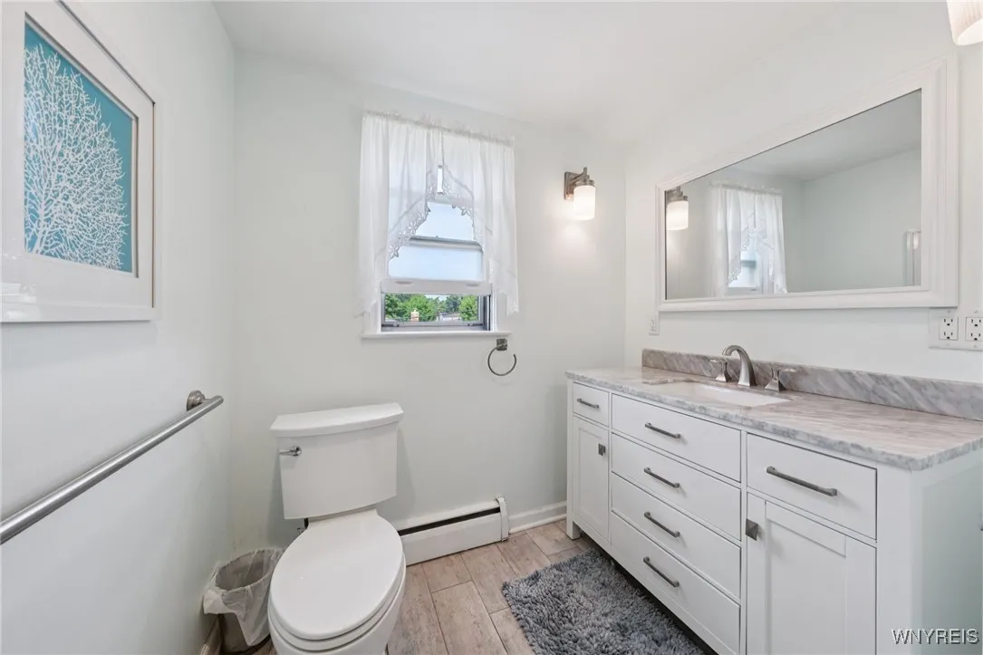 114 Fairways Boulevard, Amherst, New York 14221, Amherst, New York 14221, 4 Bedrooms Bedrooms, 6 Rooms Rooms,2 BathroomsBathrooms,Residential,For Sale,114 Fairways Boulevard, Amherst, New York 14221,0,B1623774