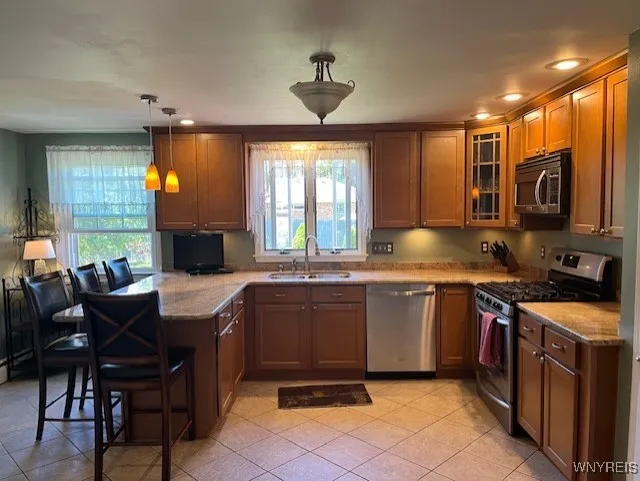 114 Fairways Boulevard, Amherst, New York 14221, Amherst, New York 14221, 4 Bedrooms Bedrooms, 6 Rooms Rooms,2 BathroomsBathrooms,Residential,For Sale,114 Fairways Boulevard, Amherst, New York 14221,B1623774