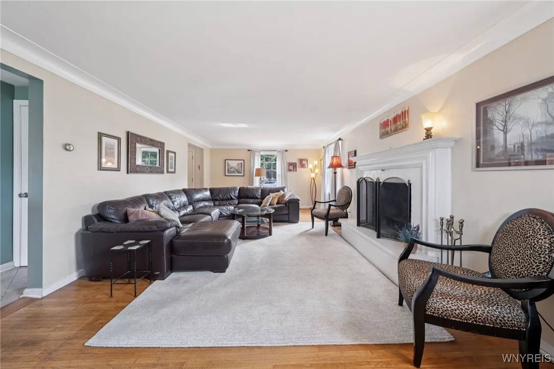 114 Fairways Boulevard, Amherst, New York 14221, Amherst, New York 14221, 4 Bedrooms Bedrooms, 6 Rooms Rooms,2 BathroomsBathrooms,Residential,For Sale,114 Fairways Boulevard, Amherst, New York 14221,0,B1623774