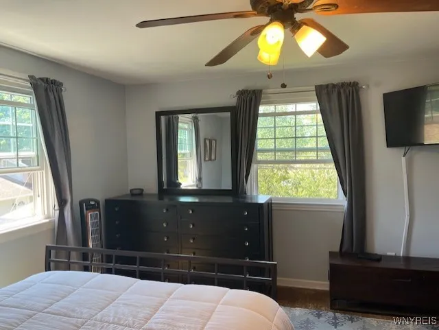 114 Fairways Boulevard, Amherst, New York 14221, Amherst, New York 14221, 4 Bedrooms Bedrooms, 6 Rooms Rooms,2 BathroomsBathrooms,Residential,For Sale,114 Fairways Boulevard, Amherst, New York 14221,B1623774