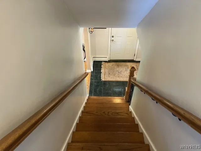 114 Fairways Boulevard, Amherst, New York 14221, Amherst, New York 14221, 4 Bedrooms Bedrooms, 6 Rooms Rooms,2 BathroomsBathrooms,Residential,For Sale,114 Fairways Boulevard, Amherst, New York 14221,B1623774