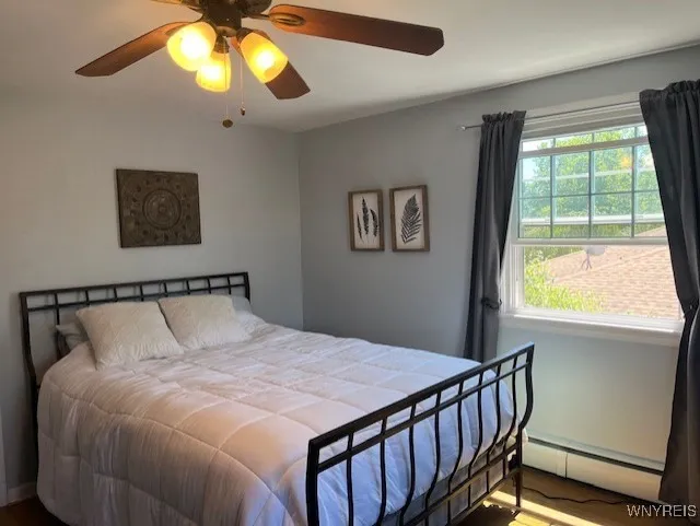 114 Fairways Boulevard, Amherst, New York 14221, Amherst, New York 14221, 4 Bedrooms Bedrooms, 6 Rooms Rooms,2 BathroomsBathrooms,Residential,For Sale,114 Fairways Boulevard, Amherst, New York 14221,B1623774