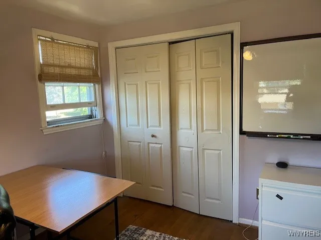 114 Fairways Boulevard, Amherst, New York 14221, Amherst, New York 14221, 4 Bedrooms Bedrooms, 6 Rooms Rooms,2 BathroomsBathrooms,Residential,For Sale,114 Fairways Boulevard, Amherst, New York 14221,B1623774