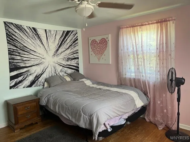 114 Fairways Boulevard, Amherst, New York 14221, Amherst, New York 14221, 4 Bedrooms Bedrooms, 6 Rooms Rooms,2 BathroomsBathrooms,Residential,For Sale,114 Fairways Boulevard, Amherst, New York 14221,B1623774