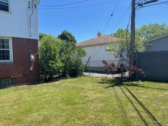 114 Fairways Boulevard, Amherst, New York 14221, Amherst, New York 14221, 4 Bedrooms Bedrooms, 6 Rooms Rooms,2 BathroomsBathrooms,Residential,For Sale,114 Fairways Boulevard, Amherst, New York 14221,B1623774