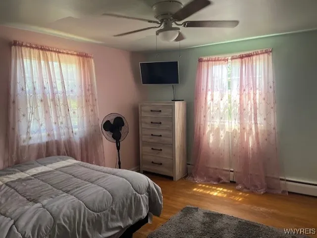 114 Fairways Boulevard, Amherst, New York 14221, Amherst, New York 14221, 4 Bedrooms Bedrooms, 6 Rooms Rooms,2 BathroomsBathrooms,Residential,For Sale,114 Fairways Boulevard, Amherst, New York 14221,B1623774