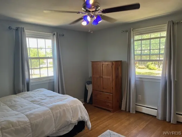 114 Fairways Boulevard, Amherst, New York 14221, Amherst, New York 14221, 4 Bedrooms Bedrooms, 6 Rooms Rooms,2 BathroomsBathrooms,Residential,For Sale,114 Fairways Boulevard, Amherst, New York 14221,B1623774