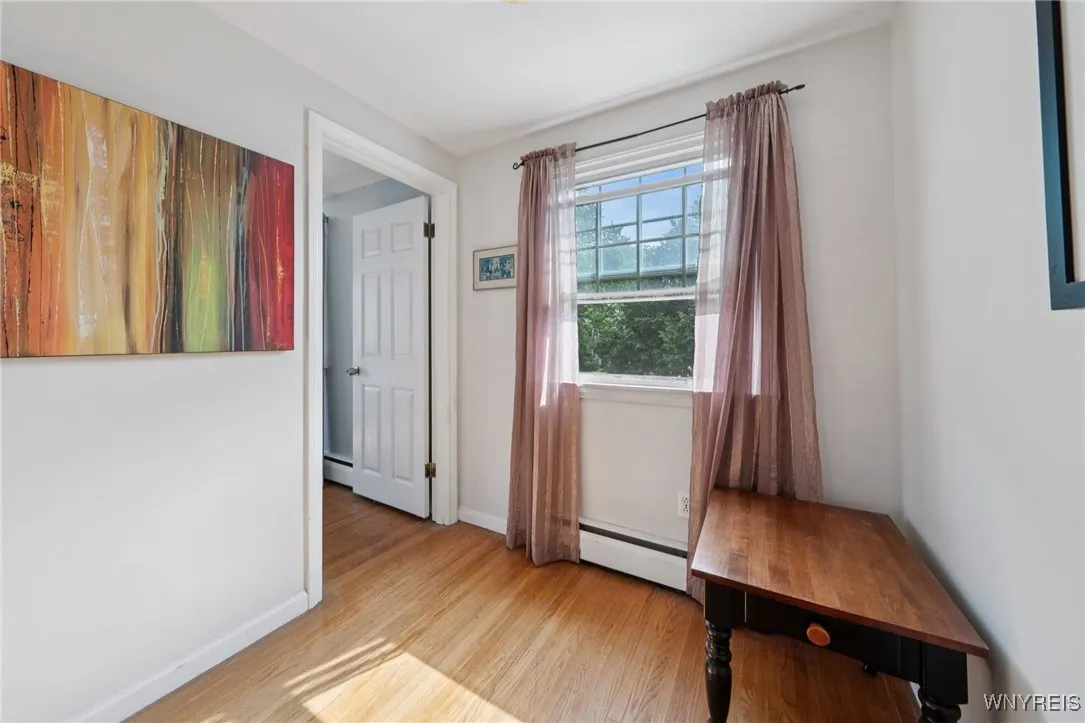 114 Fairways Boulevard, Amherst, New York 14221, Amherst, New York 14221, 4 Bedrooms Bedrooms, 6 Rooms Rooms,2 BathroomsBathrooms,Residential,For Sale,114 Fairways Boulevard, Amherst, New York 14221,0,B1623774