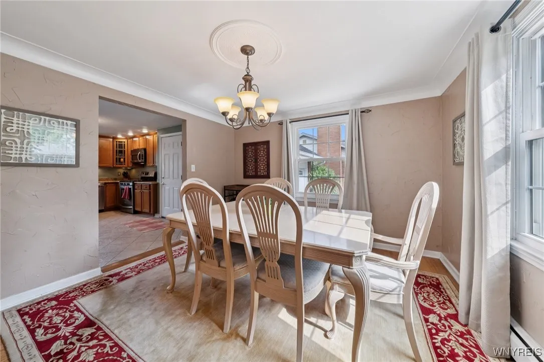 114 Fairways Boulevard, Amherst, New York 14221, Amherst, New York 14221, 4 Bedrooms Bedrooms, 6 Rooms Rooms,2 BathroomsBathrooms,Residential,For Sale,114 Fairways Boulevard, Amherst, New York 14221,0,B1623774