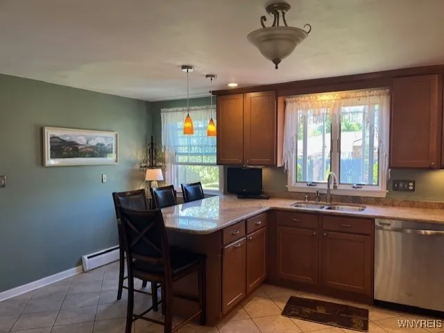 114 Fairways Boulevard, Amherst, New York 14221, Amherst, New York 14221, 4 Bedrooms Bedrooms, 6 Rooms Rooms,2 BathroomsBathrooms,Residential,For Sale,114 Fairways Boulevard, Amherst, New York 14221,B1623774