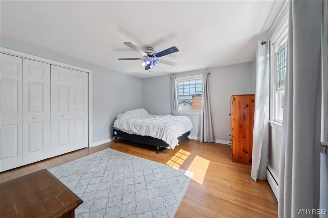 114 Fairways Boulevard, Amherst, New York 14221, Amherst, New York 14221, 4 Bedrooms Bedrooms, 6 Rooms Rooms,2 BathroomsBathrooms,Residential,For Sale,114 Fairways Boulevard, Amherst, New York 14221,0,B1623774