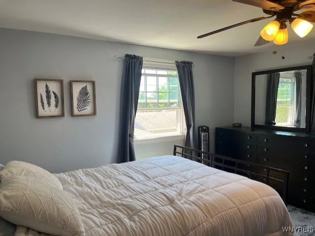 114 Fairways Boulevard, Amherst, New York 14221, Amherst, New York 14221, 4 Bedrooms Bedrooms, 6 Rooms Rooms,2 BathroomsBathrooms,Residential,For Sale,114 Fairways Boulevard, Amherst, New York 14221,B1623774