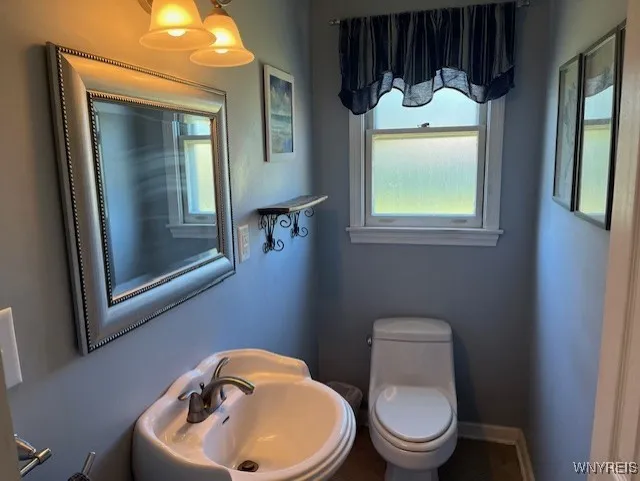 114 Fairways Boulevard, Amherst, New York 14221, Amherst, New York 14221, 4 Bedrooms Bedrooms, 6 Rooms Rooms,2 BathroomsBathrooms,Residential,For Sale,114 Fairways Boulevard, Amherst, New York 14221,B1623774