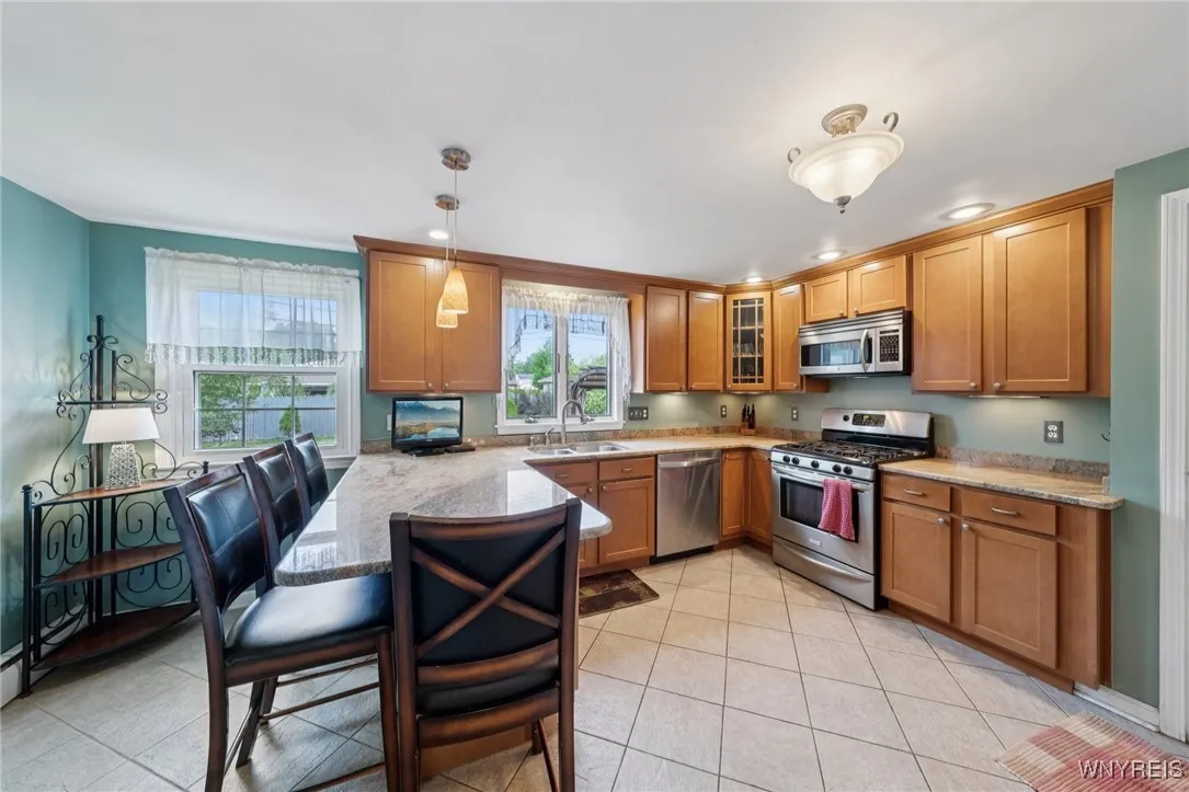 114 Fairways Boulevard, Amherst, New York 14221, Amherst, New York 14221, 4 Bedrooms Bedrooms, 6 Rooms Rooms,2 BathroomsBathrooms,Residential,For Sale,114 Fairways Boulevard, Amherst, New York 14221,0,B1623774