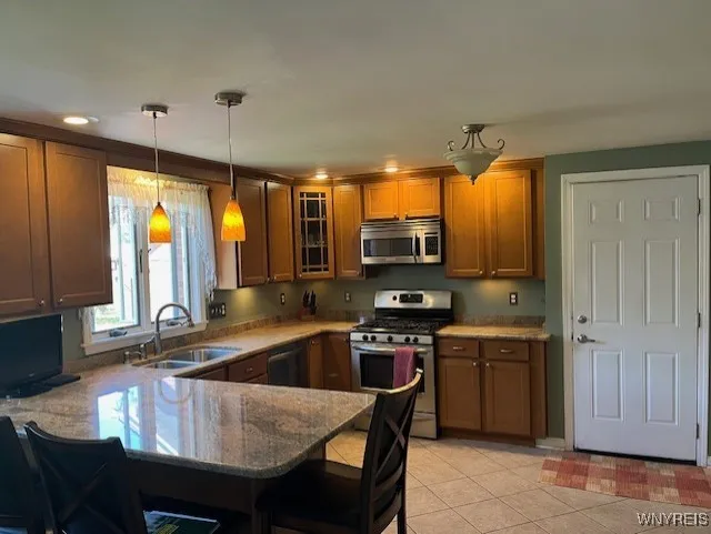 114 Fairways Boulevard, Amherst, New York 14221, Amherst, New York 14221, 4 Bedrooms Bedrooms, 6 Rooms Rooms,2 BathroomsBathrooms,Residential,For Sale,114 Fairways Boulevard, Amherst, New York 14221,B1623774
