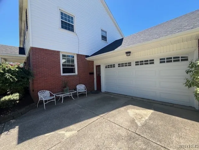 114 Fairways Boulevard, Amherst, New York 14221, Amherst, New York 14221, 4 Bedrooms Bedrooms, 6 Rooms Rooms,2 BathroomsBathrooms,Residential,For Sale,114 Fairways Boulevard, Amherst, New York 14221,B1623774