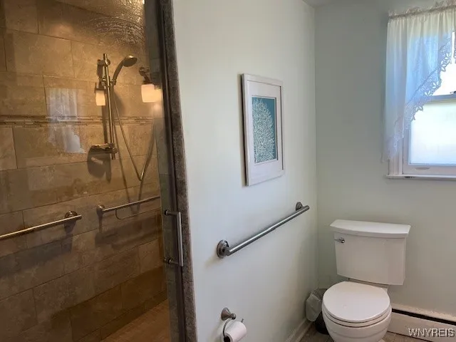 114 Fairways Boulevard, Amherst, New York 14221, Amherst, New York 14221, 4 Bedrooms Bedrooms, 6 Rooms Rooms,2 BathroomsBathrooms,Residential,For Sale,114 Fairways Boulevard, Amherst, New York 14221,B1623774