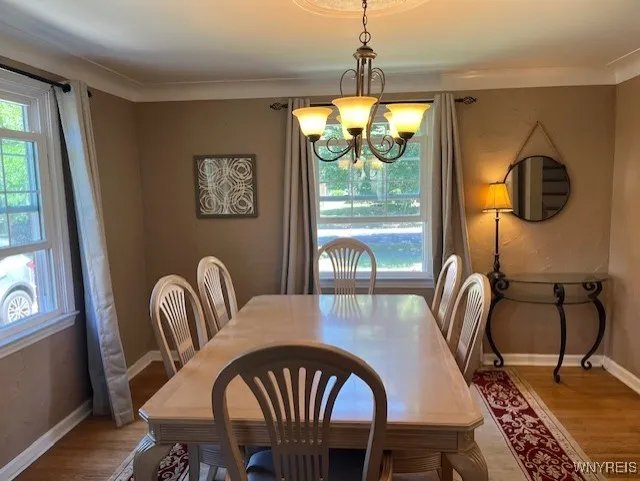 114 Fairways Boulevard, Amherst, New York 14221, Amherst, New York 14221, 4 Bedrooms Bedrooms, 6 Rooms Rooms,2 BathroomsBathrooms,Residential,For Sale,114 Fairways Boulevard, Amherst, New York 14221,B1623774