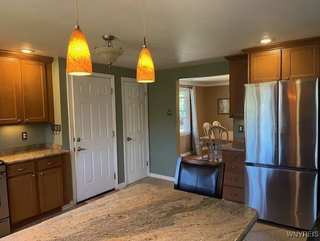 114 Fairways Boulevard, Amherst, New York 14221, Amherst, New York 14221, 4 Bedrooms Bedrooms, 6 Rooms Rooms,2 BathroomsBathrooms,Residential,For Sale,114 Fairways Boulevard, Amherst, New York 14221,B1623774