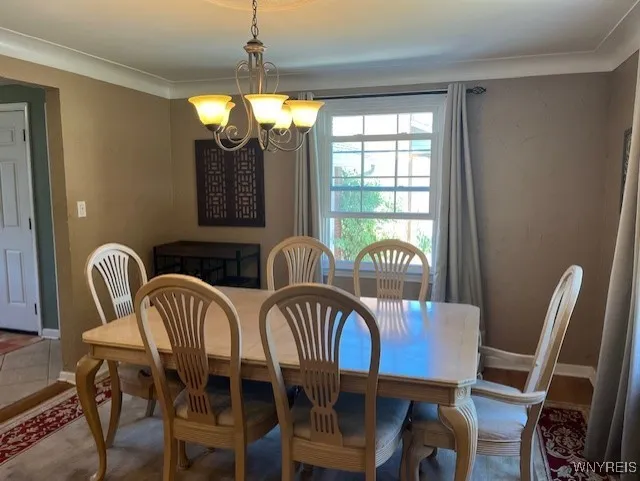 114 Fairways Boulevard, Amherst, New York 14221, Amherst, New York 14221, 4 Bedrooms Bedrooms, 6 Rooms Rooms,2 BathroomsBathrooms,Residential,For Sale,114 Fairways Boulevard, Amherst, New York 14221,B1623774