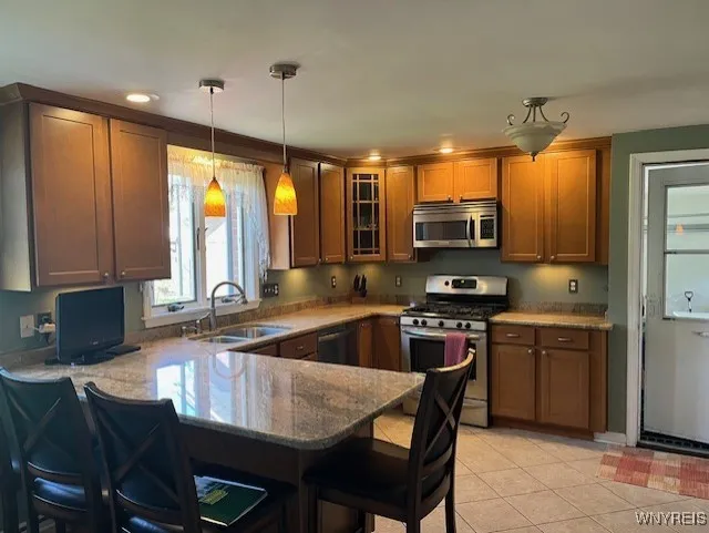 114 Fairways Boulevard, Amherst, New York 14221, Amherst, New York 14221, 4 Bedrooms Bedrooms, 6 Rooms Rooms,2 BathroomsBathrooms,Residential,For Sale,114 Fairways Boulevard, Amherst, New York 14221,B1623774