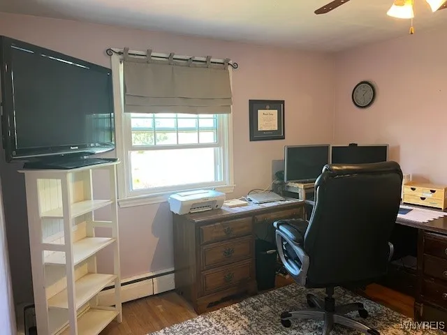 114 Fairways Boulevard, Amherst, New York 14221, Amherst, New York 14221, 4 Bedrooms Bedrooms, 6 Rooms Rooms,2 BathroomsBathrooms,Residential,For Sale,114 Fairways Boulevard, Amherst, New York 14221,B1623774