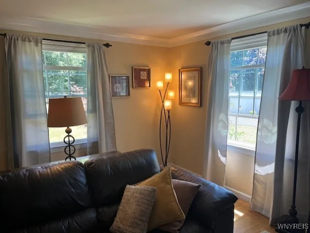 114 Fairways Boulevard, Amherst, New York 14221, Amherst, New York 14221, 4 Bedrooms Bedrooms, 6 Rooms Rooms,2 BathroomsBathrooms,Residential,For Sale,114 Fairways Boulevard, Amherst, New York 14221,B1623774