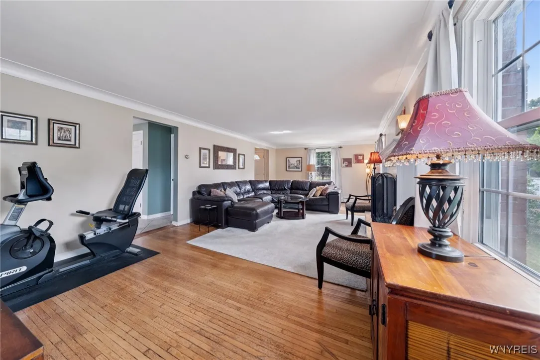 114 Fairways Boulevard, Amherst, New York 14221, Amherst, New York 14221, 4 Bedrooms Bedrooms, 6 Rooms Rooms,2 BathroomsBathrooms,Residential,For Sale,114 Fairways Boulevard, Amherst, New York 14221,0,B1623774