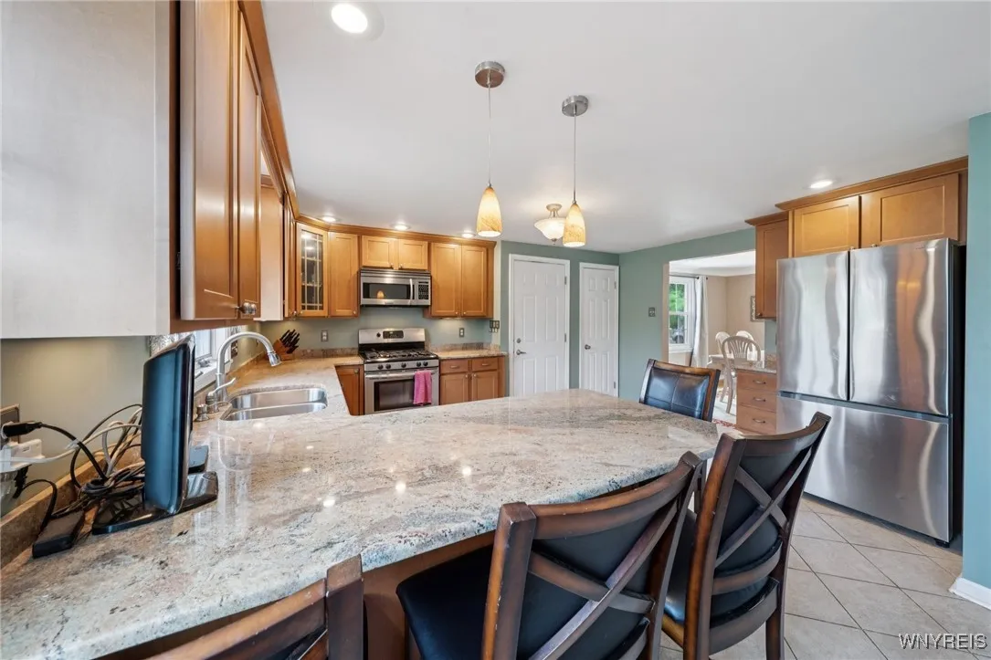 114 Fairways Boulevard, Amherst, New York 14221, Amherst, New York 14221, 4 Bedrooms Bedrooms, 6 Rooms Rooms,2 BathroomsBathrooms,Residential,For Sale,114 Fairways Boulevard, Amherst, New York 14221,0,B1623774