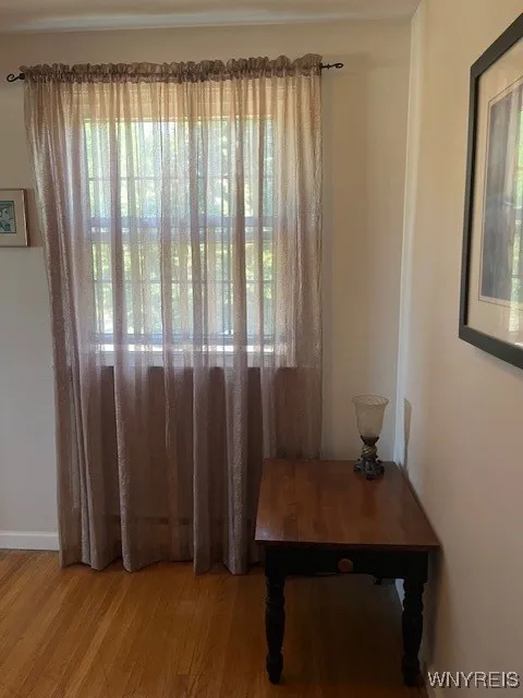 114 Fairways Boulevard, Amherst, New York 14221, Amherst, New York 14221, 4 Bedrooms Bedrooms, 6 Rooms Rooms,2 BathroomsBathrooms,Residential,For Sale,114 Fairways Boulevard, Amherst, New York 14221,B1623774