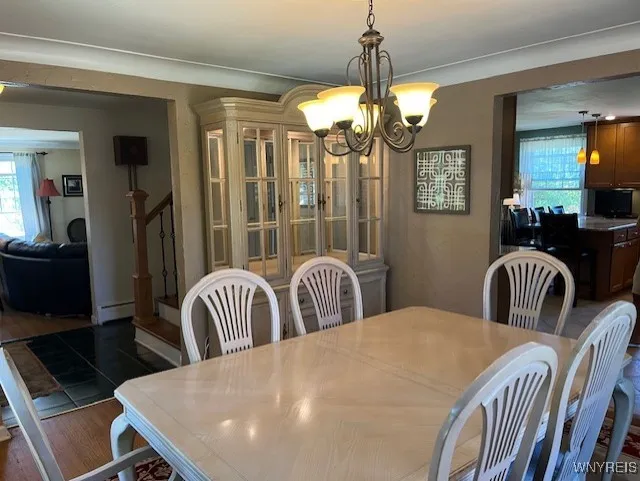 114 Fairways Boulevard, Amherst, New York 14221, Amherst, New York 14221, 4 Bedrooms Bedrooms, 6 Rooms Rooms,2 BathroomsBathrooms,Residential,For Sale,114 Fairways Boulevard, Amherst, New York 14221,B1623774