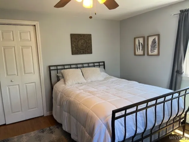114 Fairways Boulevard, Amherst, New York 14221, Amherst, New York 14221, 4 Bedrooms Bedrooms, 6 Rooms Rooms,2 BathroomsBathrooms,Residential,For Sale,114 Fairways Boulevard, Amherst, New York 14221,B1623774