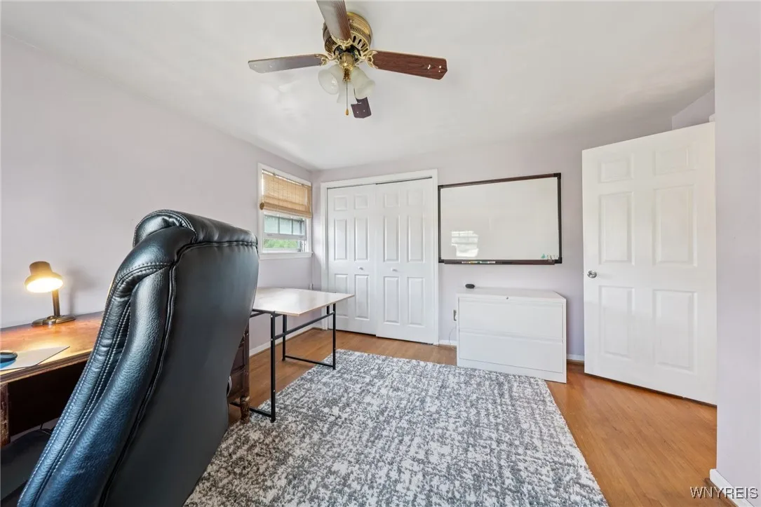 114 Fairways Boulevard, Amherst, New York 14221, Amherst, New York 14221, 4 Bedrooms Bedrooms, 6 Rooms Rooms,2 BathroomsBathrooms,Residential,For Sale,114 Fairways Boulevard, Amherst, New York 14221,0,B1623774