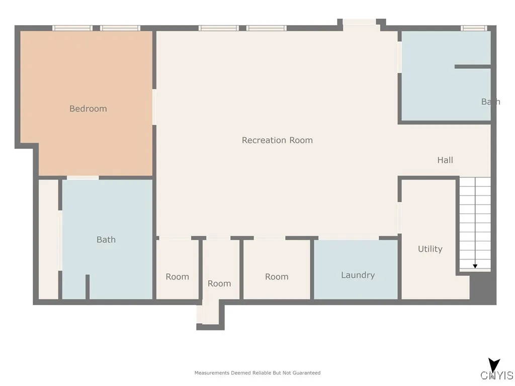 845 Glenwood Avenue, Syracuse, New York 13207, Syracuse, New York 13207, 4 Bedrooms Bedrooms, 11 Rooms Rooms,3 BathroomsBathrooms,Residential,For Sale,845 Glenwood Avenue, Syracuse, New York 13207,S1623643