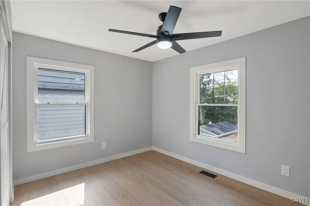 845 Glenwood Avenue, Syracuse, New York 13207, Syracuse, New York 13207, 4 Bedrooms Bedrooms, 11 Rooms Rooms,3 BathroomsBathrooms,Residential,For Sale,845 Glenwood Avenue, Syracuse, New York 13207,S1623643