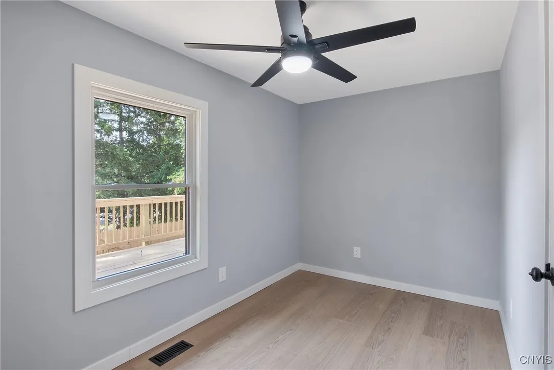 845 Glenwood Avenue, Syracuse, New York 13207, Syracuse, New York 13207, 4 Bedrooms Bedrooms, 11 Rooms Rooms,3 BathroomsBathrooms,Residential,For Sale,845 Glenwood Avenue, Syracuse, New York 13207,S1623643