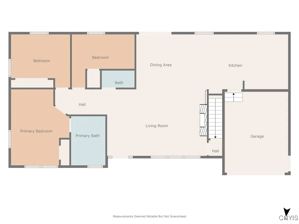 845 Glenwood Avenue, Syracuse, New York 13207, Syracuse, New York 13207, 4 Bedrooms Bedrooms, 11 Rooms Rooms,3 BathroomsBathrooms,Residential,For Sale,845 Glenwood Avenue, Syracuse, New York 13207,S1623643