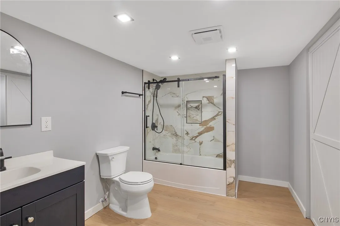 845 Glenwood Avenue, Syracuse, New York 13207, Syracuse, New York 13207, 4 Bedrooms Bedrooms, 11 Rooms Rooms,3 BathroomsBathrooms,Residential,For Sale,845 Glenwood Avenue, Syracuse, New York 13207,S1623643