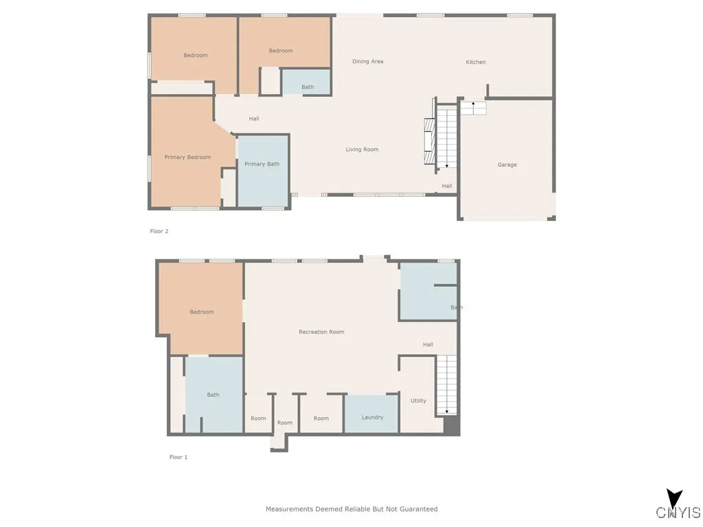 845 Glenwood Avenue, Syracuse, New York 13207, Syracuse, New York 13207, 4 Bedrooms Bedrooms, 11 Rooms Rooms,3 BathroomsBathrooms,Residential,For Sale,845 Glenwood Avenue, Syracuse, New York 13207,S1623643