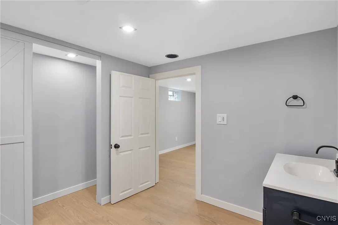 845 Glenwood Avenue, Syracuse, New York 13207, Syracuse, New York 13207, 4 Bedrooms Bedrooms, 11 Rooms Rooms,3 BathroomsBathrooms,Residential,For Sale,845 Glenwood Avenue, Syracuse, New York 13207,S1623643