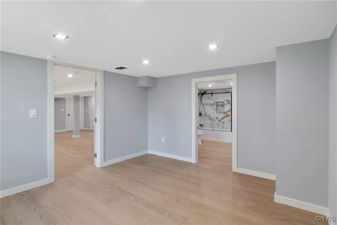 845 Glenwood Avenue, Syracuse, New York 13207, Syracuse, New York 13207, 4 Bedrooms Bedrooms, 11 Rooms Rooms,3 BathroomsBathrooms,Residential,For Sale,845 Glenwood Avenue, Syracuse, New York 13207,S1623643