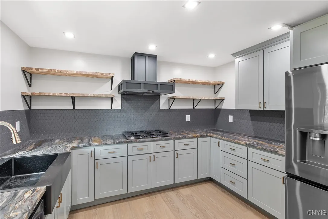 845 Glenwood Avenue, Syracuse, New York 13207, Syracuse, New York 13207, 4 Bedrooms Bedrooms, 11 Rooms Rooms,3 BathroomsBathrooms,Residential,For Sale,845 Glenwood Avenue, Syracuse, New York 13207,S1623643
